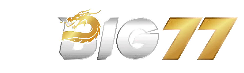 Logo BIG77